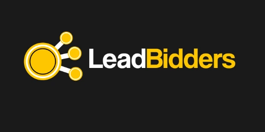 leadbidders