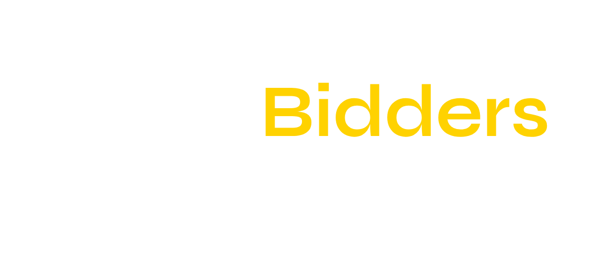 leadbidders